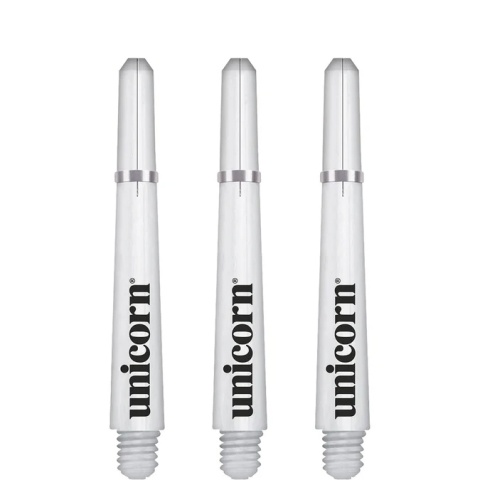 Unicorn Gripper 4 Shaft – Przezroczyste shafty