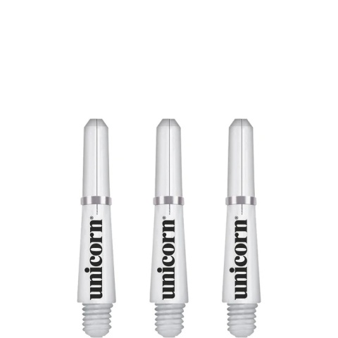 Unicorn Gripper 4 Shaft – Przezroczyste shafty