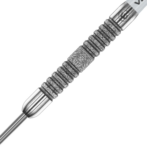 Jules van Dongen – 90% Tungsten Steel Tip Darts