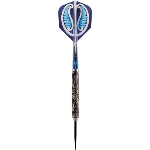 Lotki Shot Warrior Tipu 80%