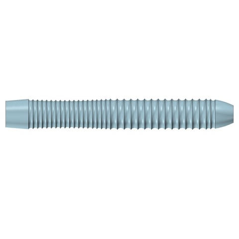 Lotki Shot Warrior Tipu 80%