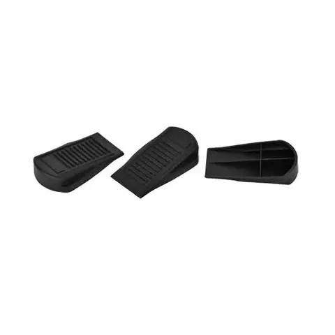 ONE80 Dartboard Wedges Set