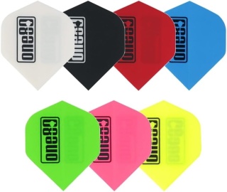 One80 Extra Strong Flights Standard No.2