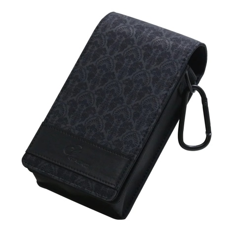 Pokrowiec Cosmo Darts Fit Container Black Edition