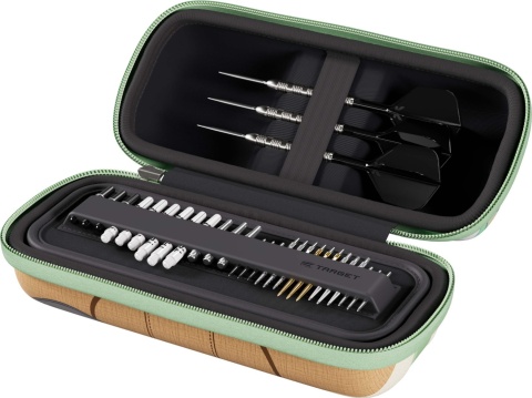 Star Wars™ Grogu BOA Wallet 2026 – Etui TARGET