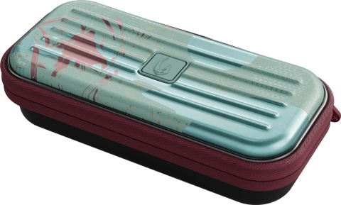 Star Wars™ Mandalorian 95% Tungsten SP Steel Tip Darts 2026 – Profesjonalne rzutki TARGET