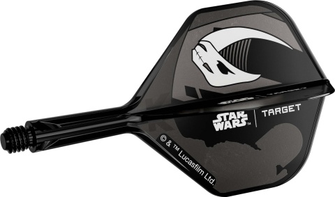 Star Wars™ Mandalorian K-Flex Gift Set 2026