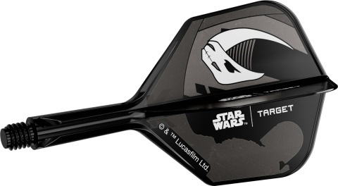 Star Wars™ Mandalorian K-Flex Gift Set 2026