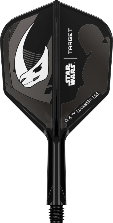 Star Wars™ Mandalorian K-Flex Gift Set 2026