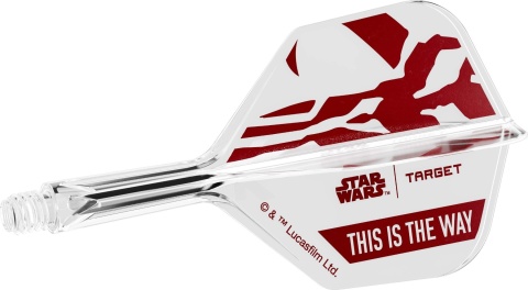 Star Wars™ Mandalorian K-Flex Gift Set 2026