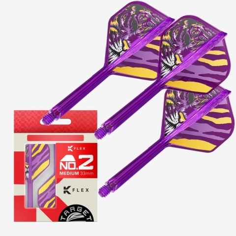 Produkt bez názvu