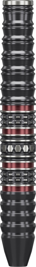 TARGET PRIME DIAMOND GEN 4 Kosuzu Iwao 90% Tungsten – Rzutki do darta (22g / 24g)