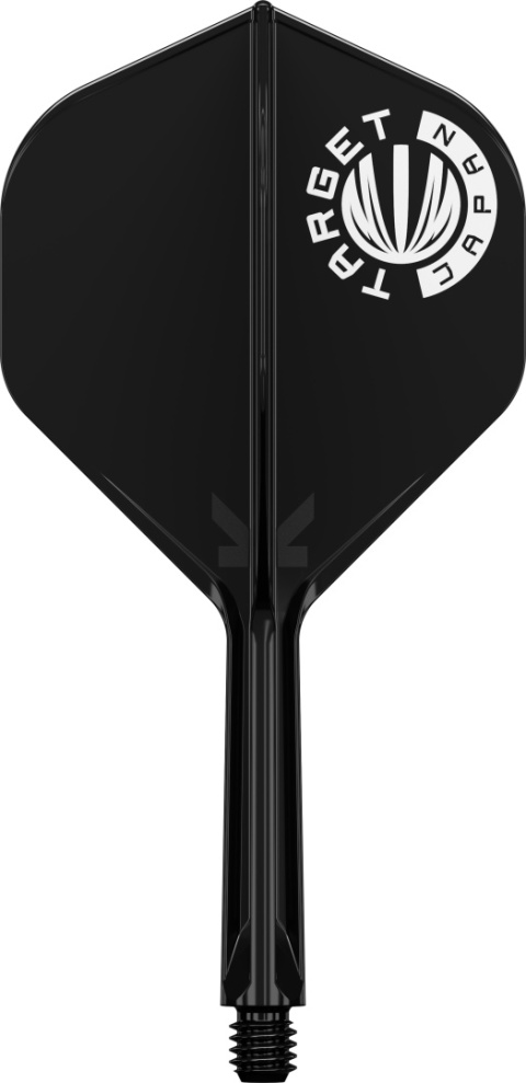 TARGET PRIME HOTSHOT GEN 3 Harith Lim 90% Tungsten Darts – 23g / 25g