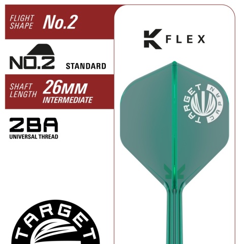 TARGET PRIME XENO Motomu Sakai 90% Tungsten – Rzutki do darta (23g / 25g)
