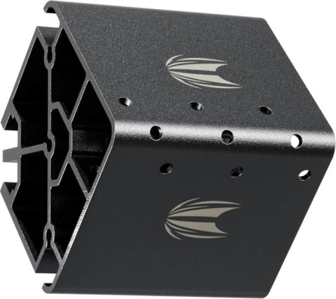 Target MOD Stand Black