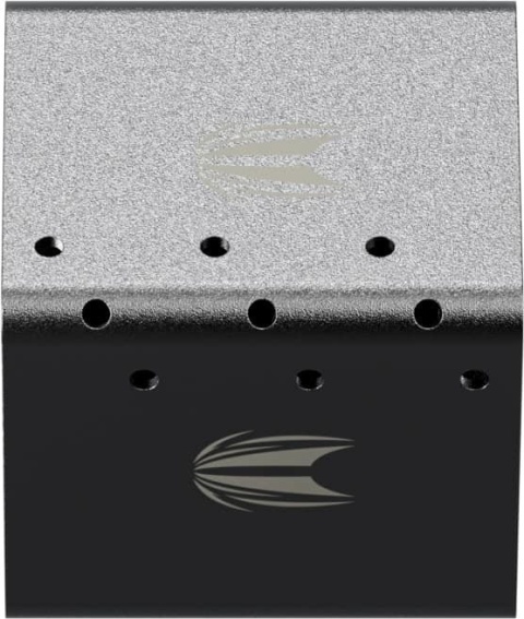 Target MOD Stand Black