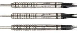 Unicorn Gary Anderson W.C. Phase 1 90% – Profesjonalne Lotki do Darta