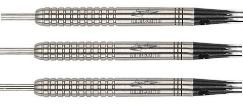 Unicorn Gary Anderson W.C. Phase 1 90% – Profesjonalne Lotki do Darta