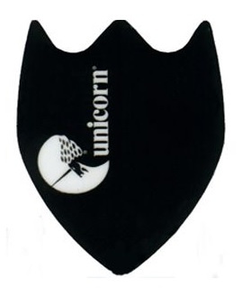 Unicorn Super Maestro .125 Fin – Białe