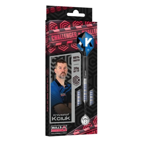 Produkt bez názvu