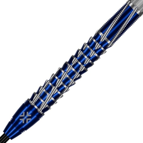 Bullet Hydra 95% – lotki steel tip