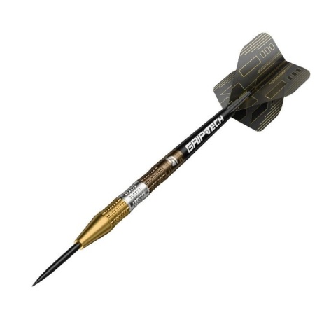 GOAT Ceremony 90% – steel tip darts