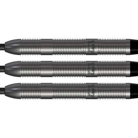 Bull’s Andy Baetens 80% E2 – Steel Tip Darts