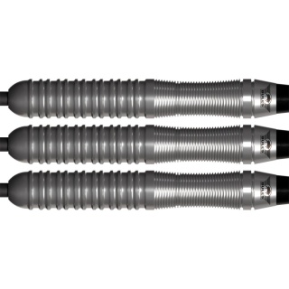 Bull’s Lightning Pink 80% – Lotki do darta (Steel Tip)