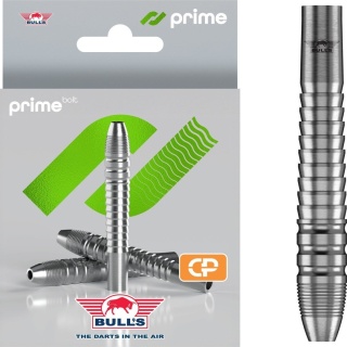 Bull's Prime Bolt CP 90% – barrele do lotek (Barrels Only)
