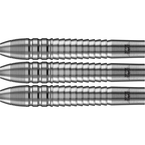 Bull's Prime Bolt CP 90% – barrele do lotek (Barrels Only)