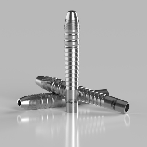 Bull's Prime Bolt CP 90% – barrele do lotek (Barrels Only)