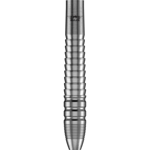 Bull's Prime Bolt CP 90% – barrele do lotek (Barrels Only)
