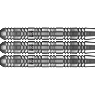 Bull's Prime Straight CP 90% – barrele do lotek (Barrels Only)