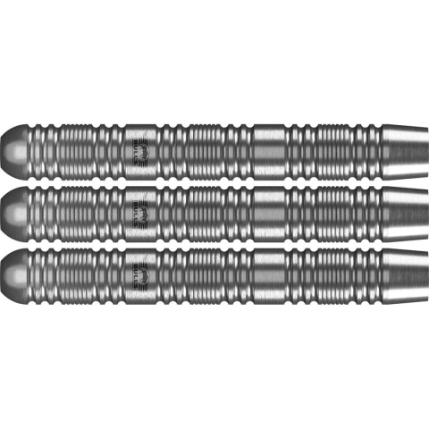 Bull's Prime Straight CP 90% – barrele do lotek (Barrels Only)