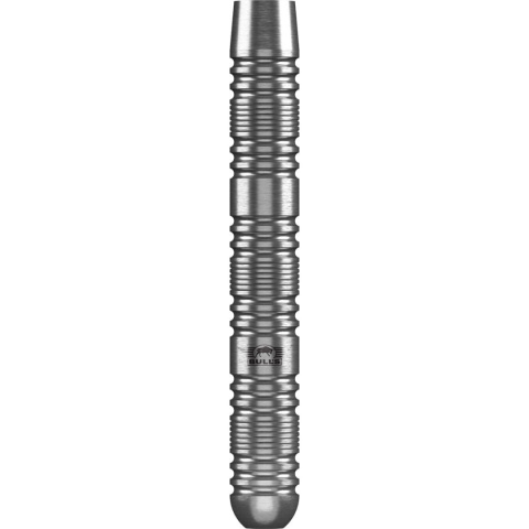 Bull's Prime Straight CP 90% – barrele do lotek (Barrels Only)