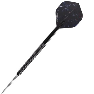 Caliburn Sword Darts S1 95% – Steel Tip Darts