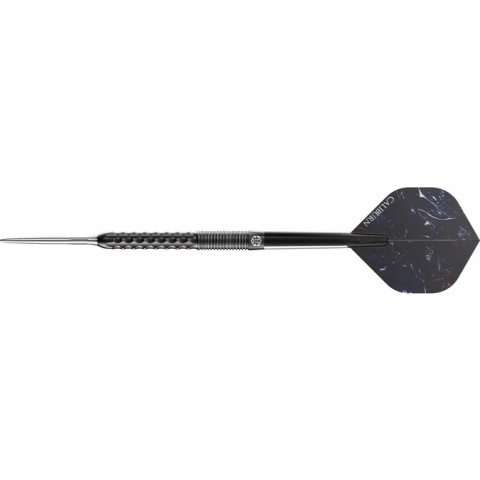 Caliburn Sword Darts S1 95% – Steel Tip Darts