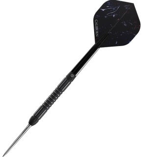 Caliburn Sword Darts S2 95% – Steel Tip Darts
