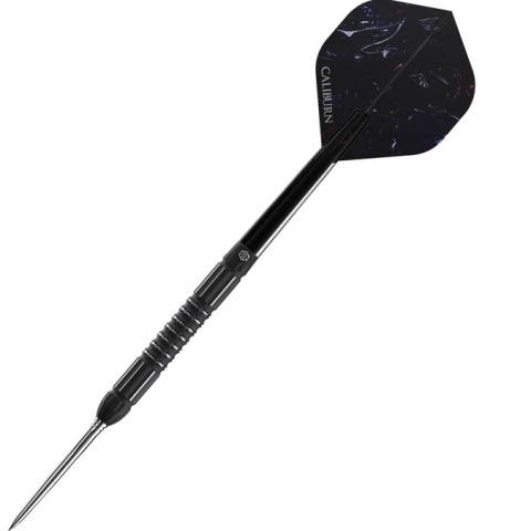 Caliburn Sword Darts S2 95% – Steel Tip Darts