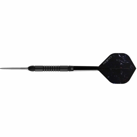 Caliburn Sword Darts S2 95% – Steel Tip Darts