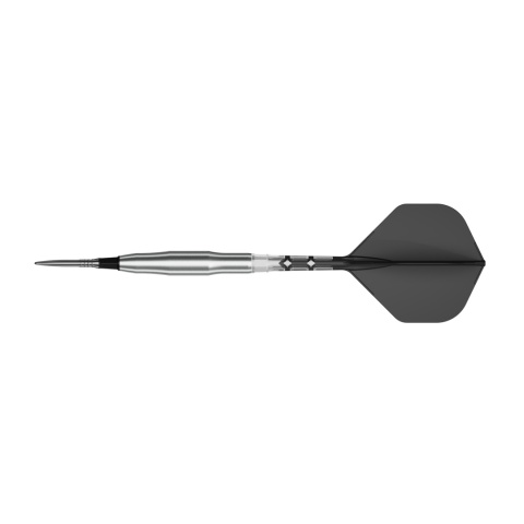 Cuesoul Forest SLOPE 90% – OTO steel tip darts