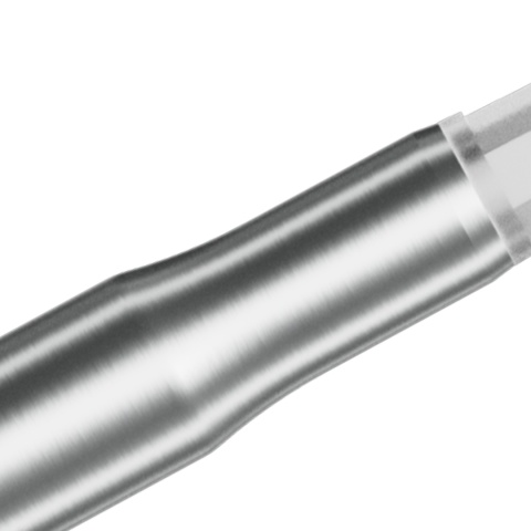 Cuesoul Forest SLOPE 90% – OTO steel tip darts