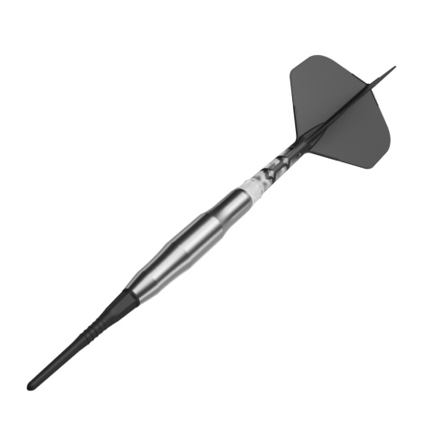Cuesoul Forest SLOPE 90% – OTO steel tip darts