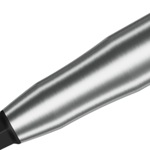 Cuesoul Forest SLOPE 90% – OTO steel tip darts