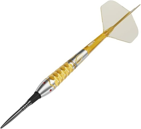 Cuesoul Forest CARP 90% – lotki OTO
