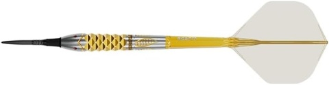 Cuesoul Forest CARP 90% – lotki OTO