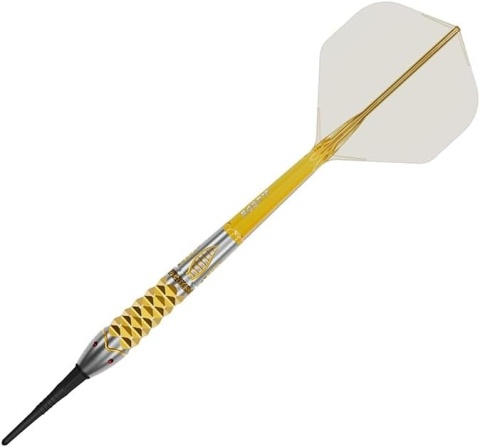 Cuesoul Forest CARP 90% – lotki OTO