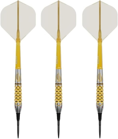 Cuesoul Forest CARP 90% – lotki OTO