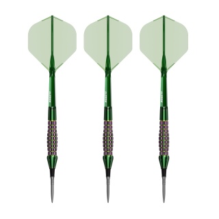 Cuesoul Forest CROCODILE 90% – lotki OTO