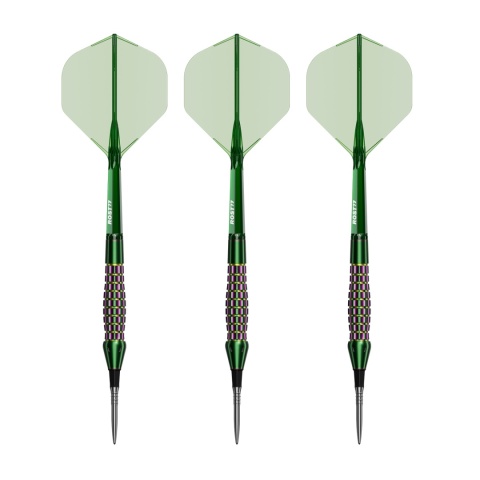 Cuesoul Forest CROCODILE 90% – lotki OTO